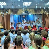 Foto 31